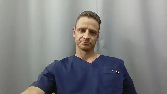 Freeze_Fire live XXX chat