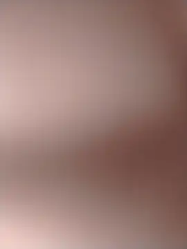 Show Webcam de TrickyRebound32