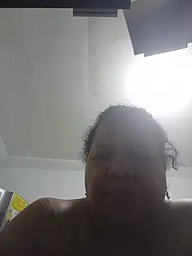 Chat +18 de Shanttal0272 ao vivo