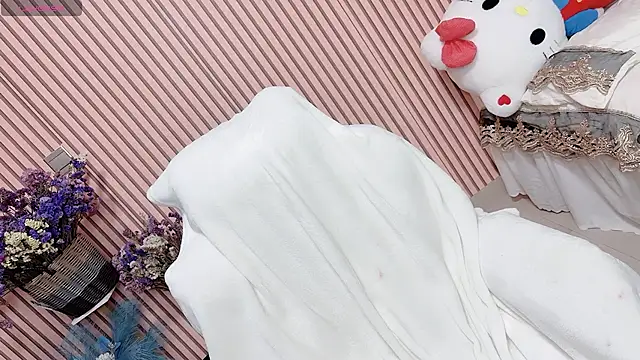 di-or-'s Live XXX Chat