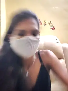 Shreya-telugupilla Live XXX-Chat