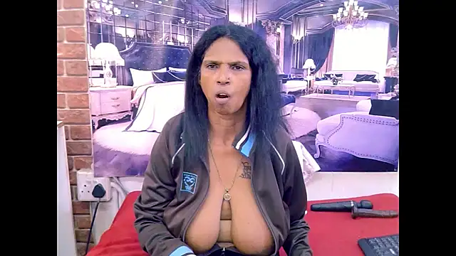 دردشة IndianVanya4u2u الجنسية المباشرة