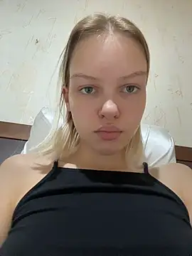 AshleyMur Live XXX-Chat