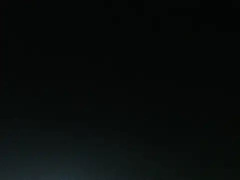 sunitha-3 Live XXX-Chat