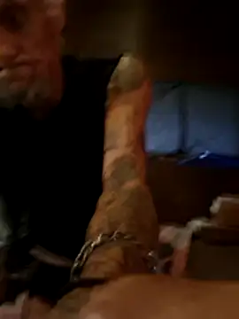 Piratepanties Chat XXX live