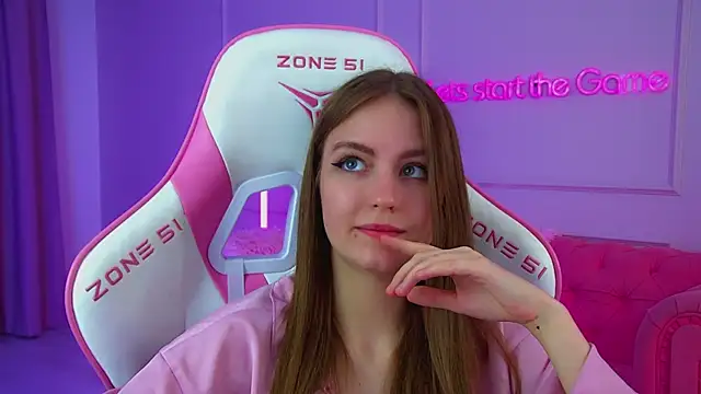 SofiaSarvains Live XXX-Chat