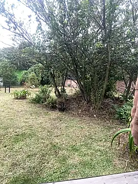 Morgaan_11 Live XXX-chat