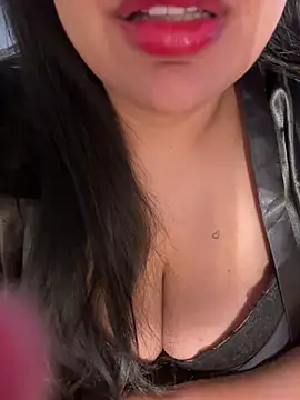 Czat XXX na żywo – Quiqui28