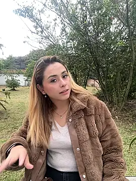 Morgaan_11 라이브 XXX 채팅