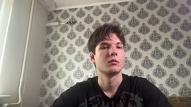 Živý XXX chat tomasdickpick