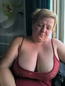 Chat XXX en directo de jusichka
