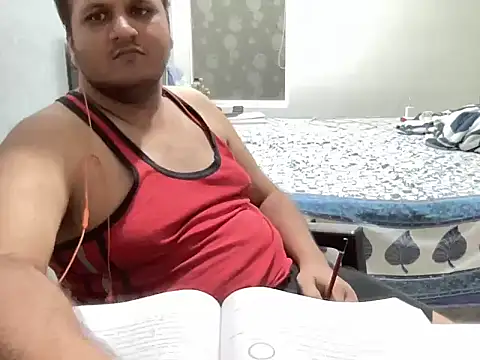 chiikuloveu's Live XXX Chat