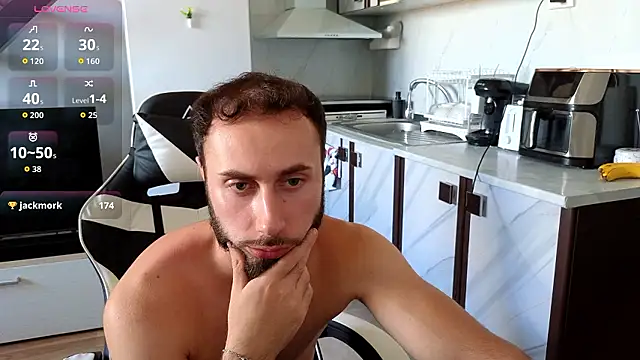RyanStorm_ Chat XXX live