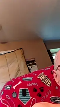 Joeyw57 লাইভ XXX চ্যাট