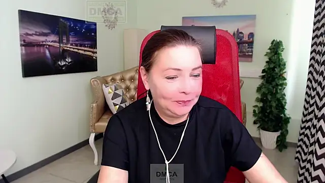 Lily_flower7 Live XXX-Chat