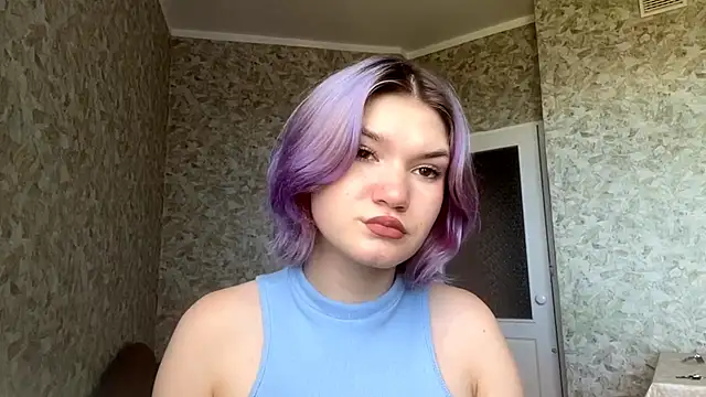 Czat XXX na żywo – PearlyCafferky