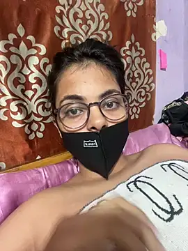 Sembang XXX Secara Langsung Sandhya_77