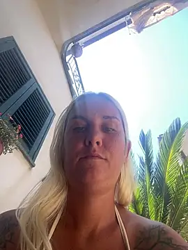 Chatroom XXX en direct de Sofia_beee