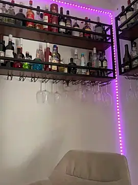Gipsyboysteve Live XXX-Chat