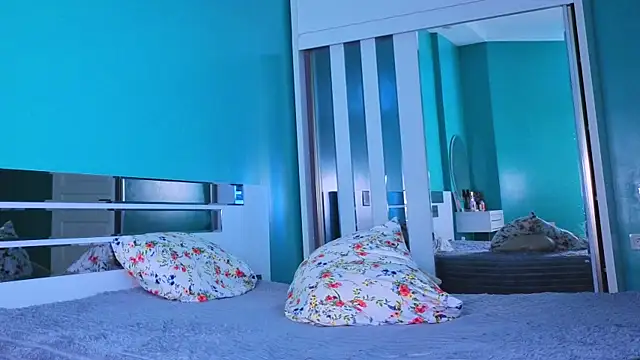 Czat XXX na żywo – Yumi_Ai