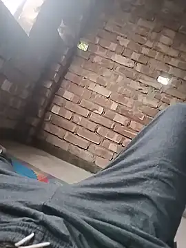 Bengali_Hunk025 XXX чат на живо