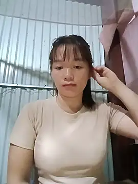 Czat XXX na żywo – Vivy-1