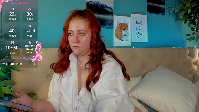 Diana_charon Live XXX-chat
