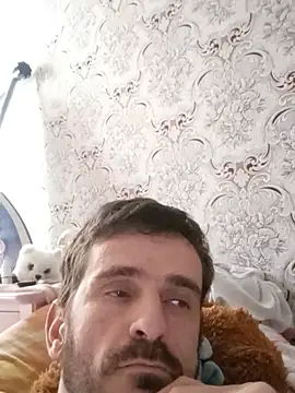 bubu38Goody Chat XXX live