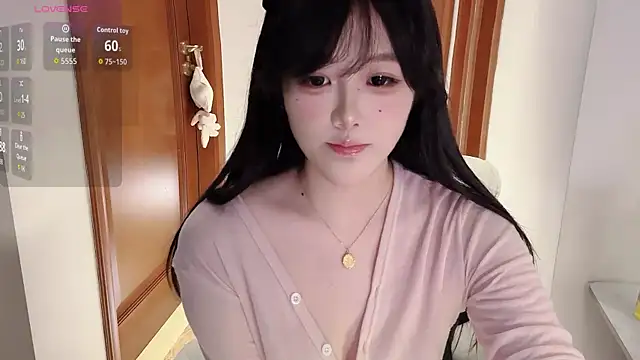 uu_7 Obrolan Langsung XXX