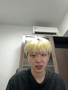 แชท XXX สดของ Cnmp6666