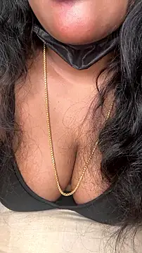 tamil_chn_cbe Webcam-Show