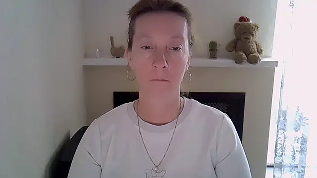 Madaamtang Chat XXX in diretta