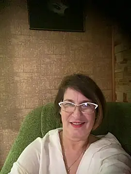 Chat +18 de Prolisok473 ao vivo