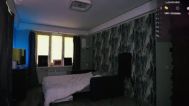 comeherehoney – Live XXX-chat