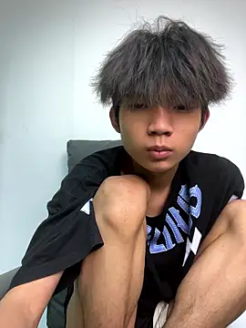 -OvO- 现场XXX聊天