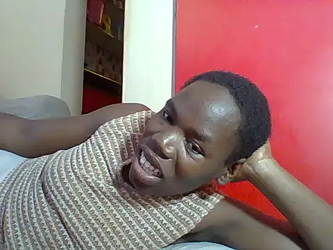 Blacksexyqueen24 – Live XXX-chat