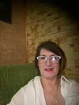 Chat XXX en directo de Prolisok473