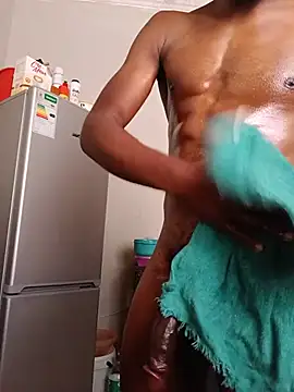 Themba0122n Live XXX chat