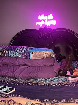 Živý XXX chat RenaThickAss