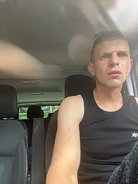 VelvetKingg Live XXX-chat