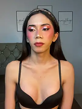 Онлайн чат XXX CassandraLovve