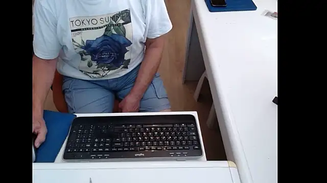dutchpornking – webcam-show