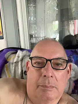 CharlieWeaver22 라이브 XXX 채팅