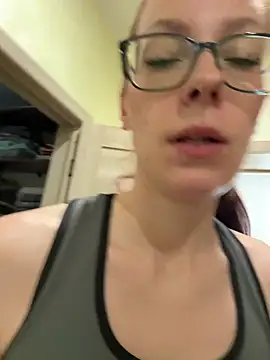 RussianGirls_ XXX чат на живо
