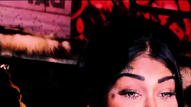 แชท XXX สดของ indian_dreamgirl