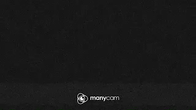 Chat XXX en directo de der_dino30
