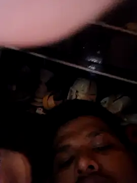 slavedogggg 在線直播表演