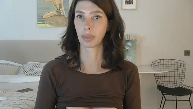 WhiteQueen888n Live XXX chat
