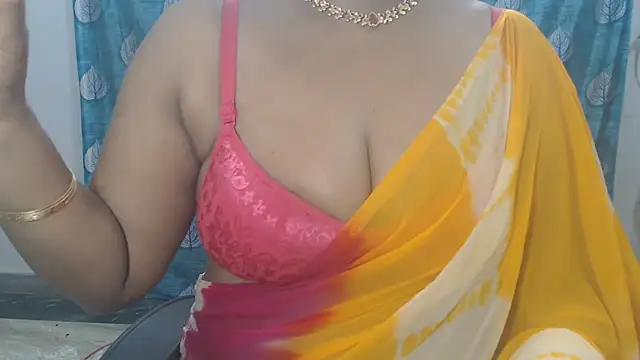 Sophia_your's Live XXX Chat