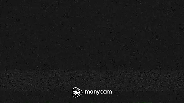 Chat +18 de der_dino30 ao vivo